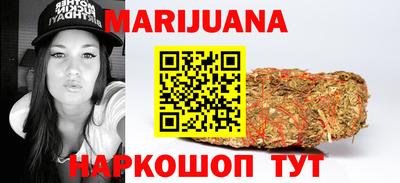 a pvp Тара