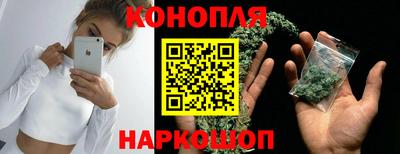 гидропоника Татарск