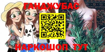 a pvp Тара