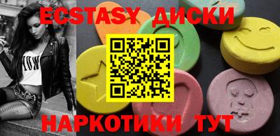 a pvp Тара