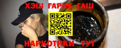 a pvp Тара