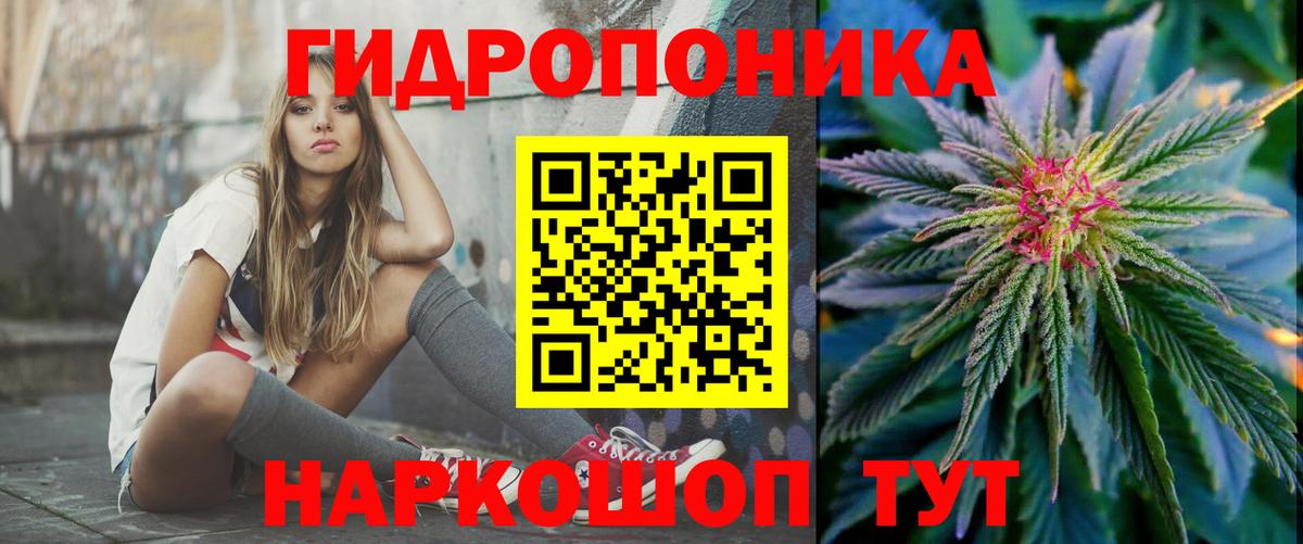 Шишки марихуана гибрид Минусинск